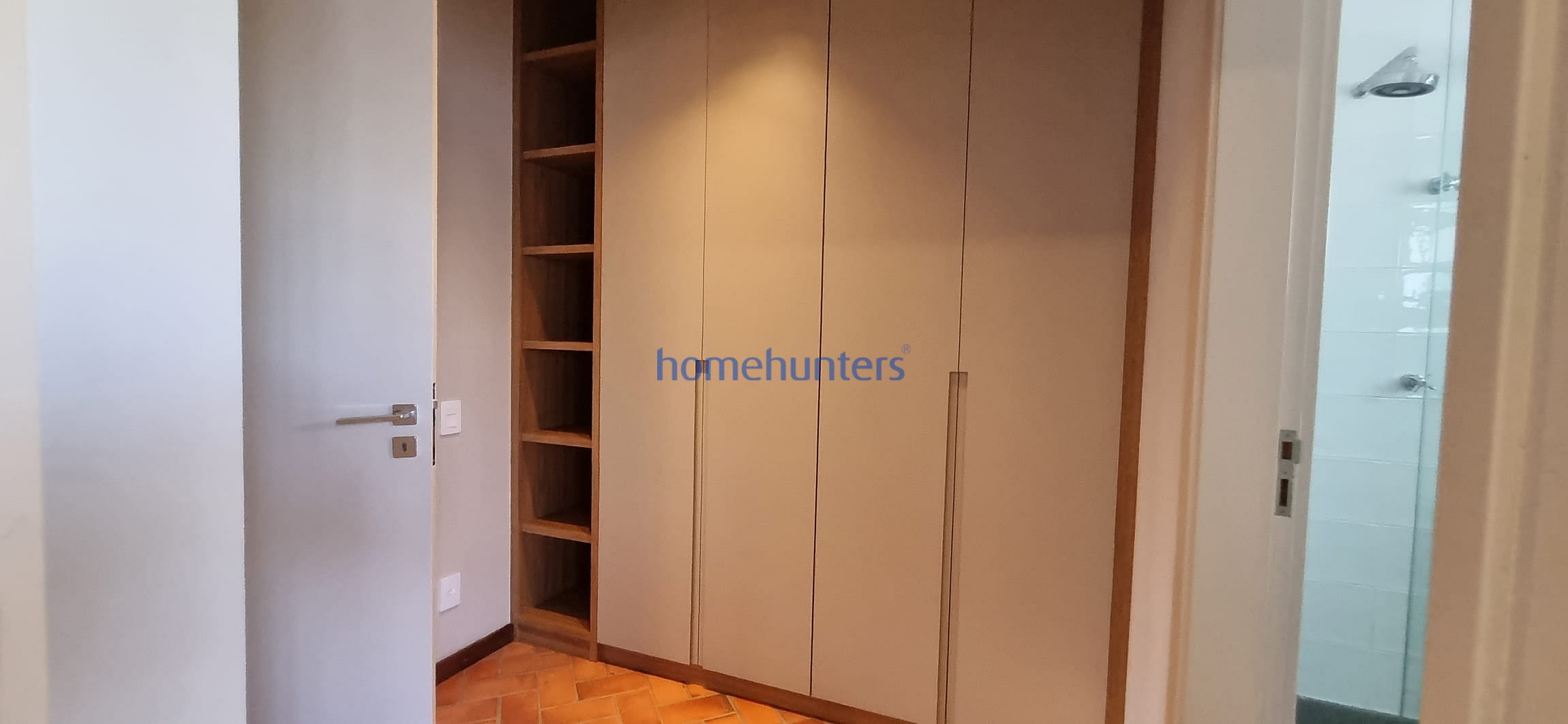 Casa à venda com 4 quartos, 375m² - Foto 65