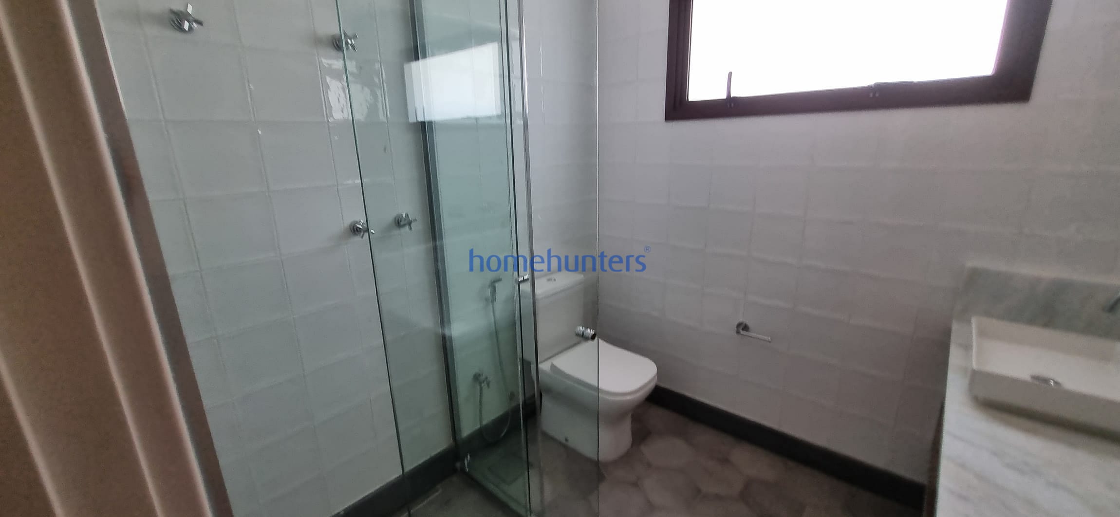 Casa à venda com 4 quartos, 375m² - Foto 66