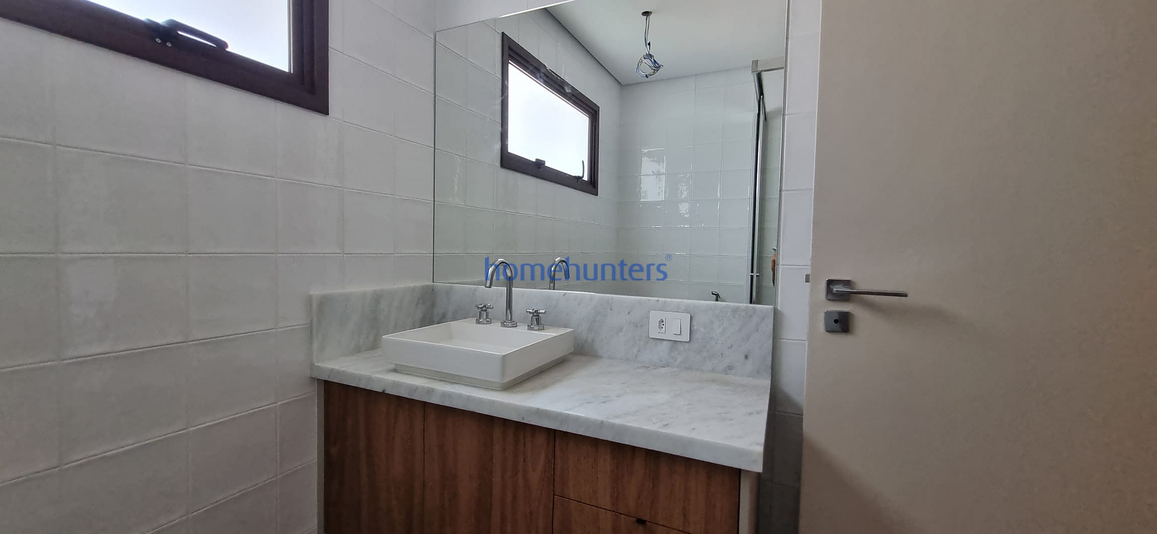 Casa à venda com 4 quartos, 375m² - Foto 67