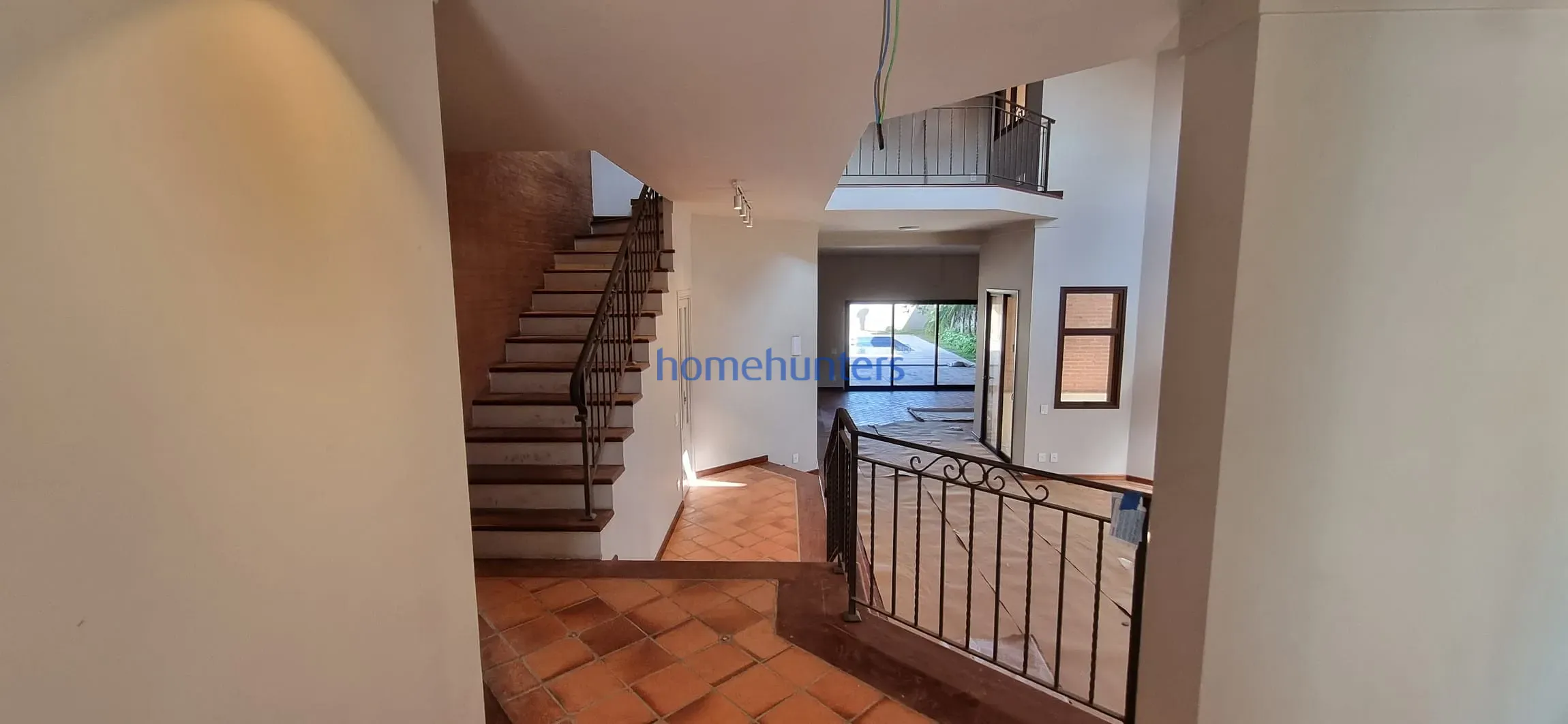 Casa, 4 quartos, 375 m² - Foto 3