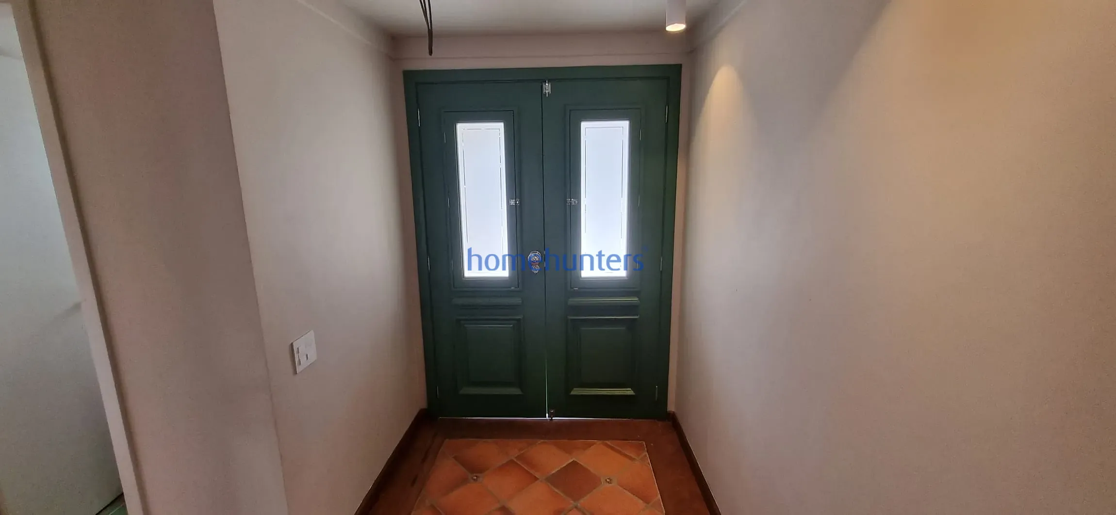 Casa, 4 quartos, 375 m² - Foto 4