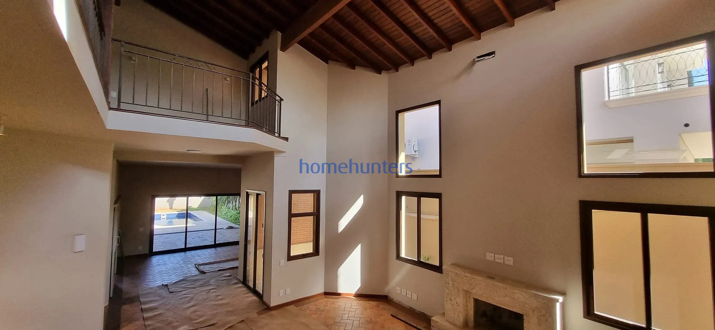 Casa, 4 quartos, 375 m² - Foto 8