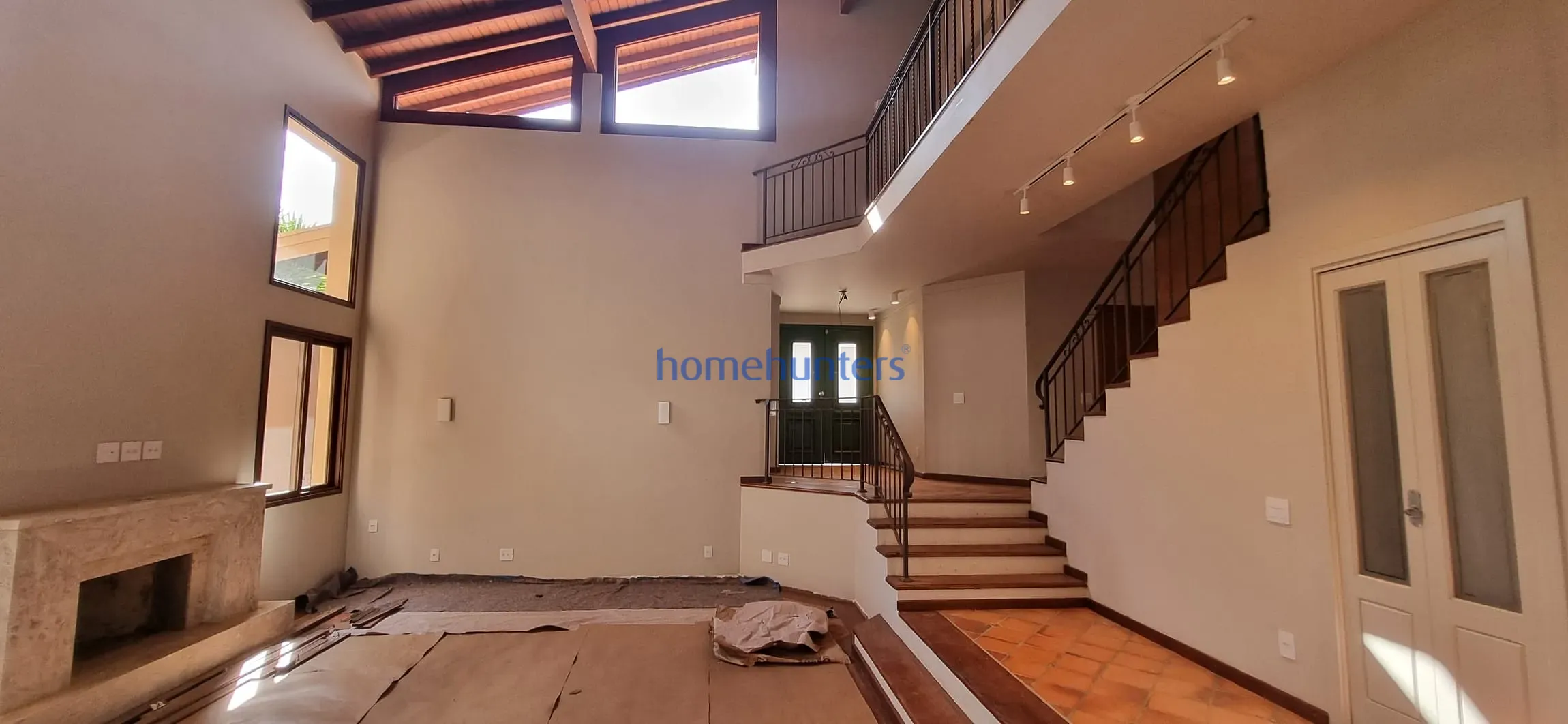 Casa, 4 quartos, 375 m² - Foto 10