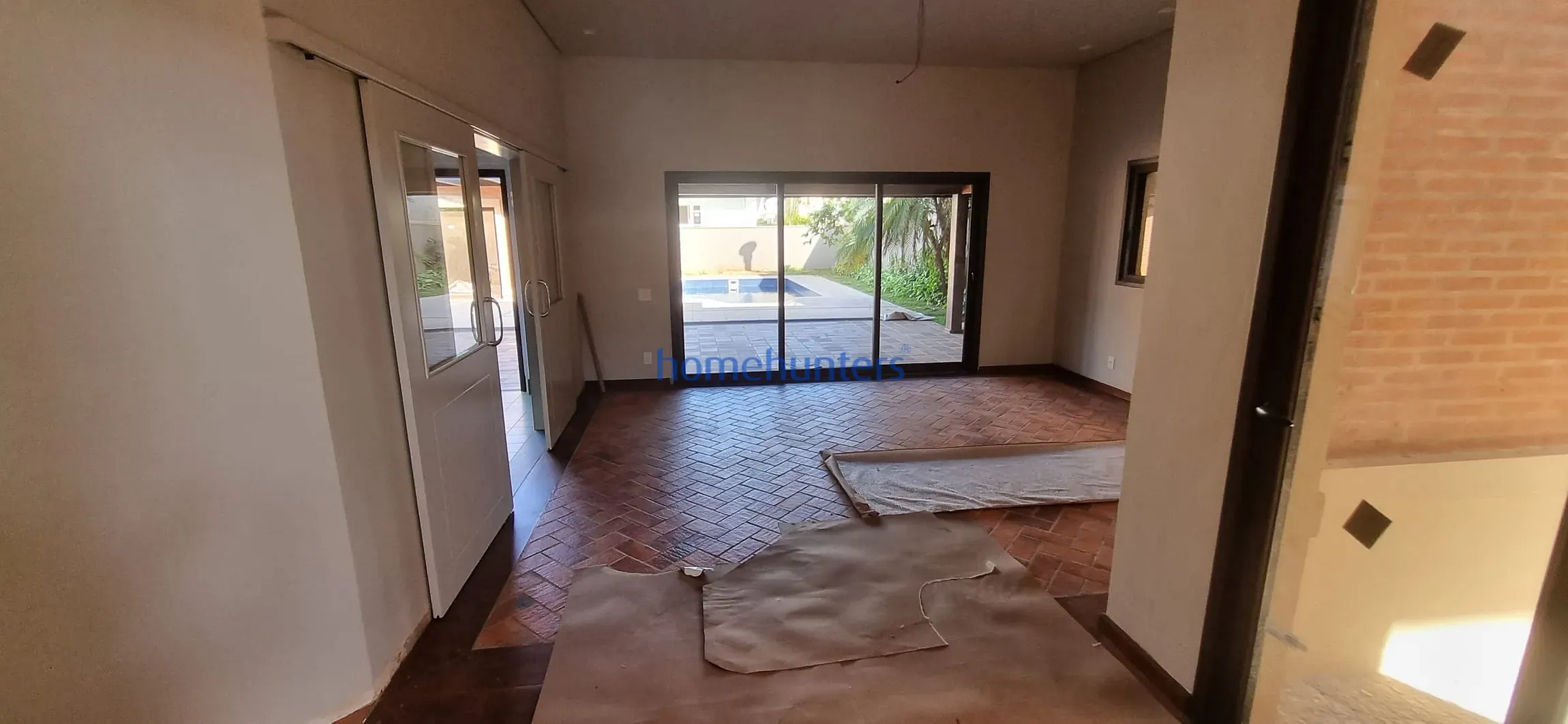 Casa, 4 quartos, 375 m² - Foto 11