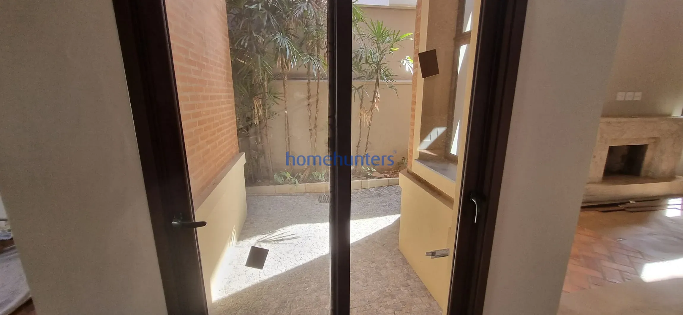 Casa, 4 quartos, 375 m² - Foto 12