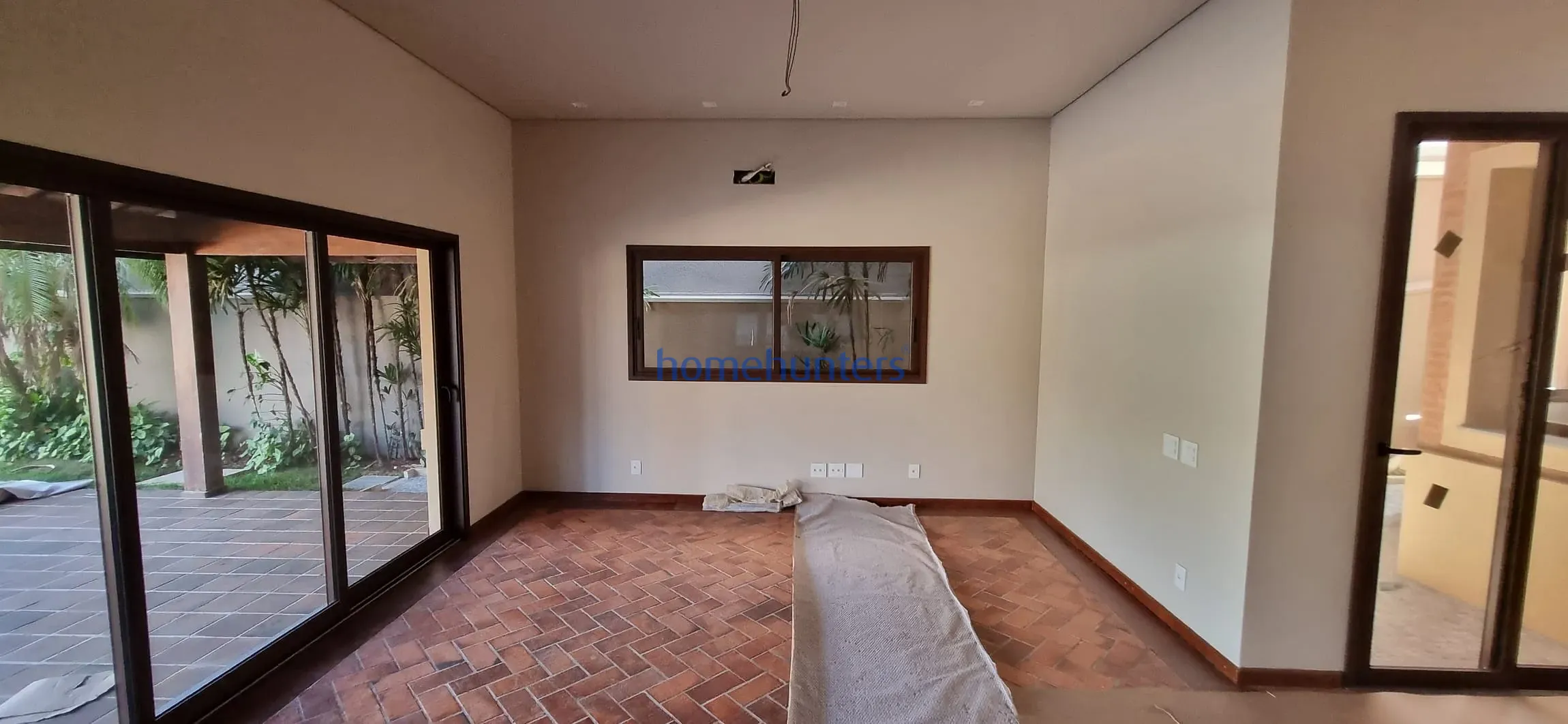 Casa, 4 quartos, 375 m² - Foto 13