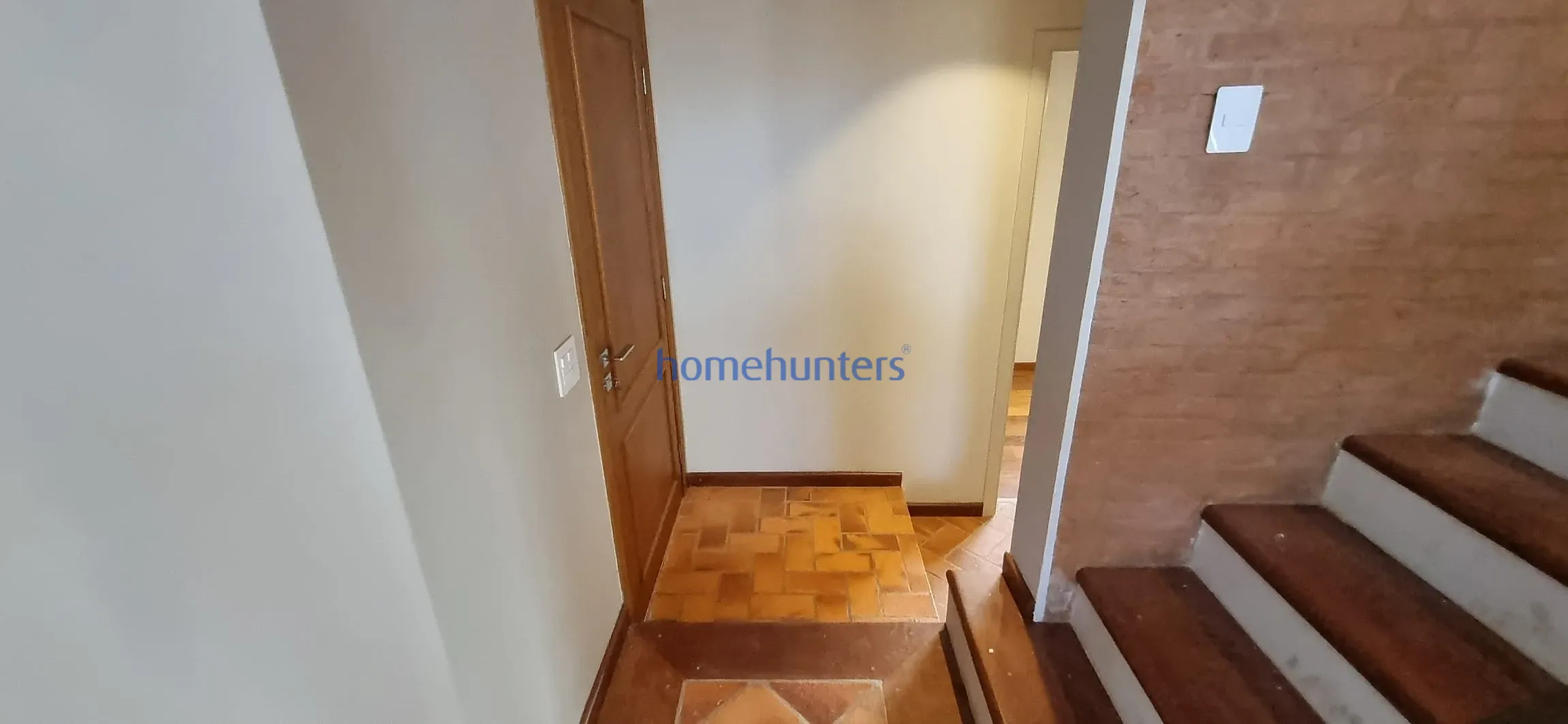 Casa, 4 quartos, 375 m² - Foto 14