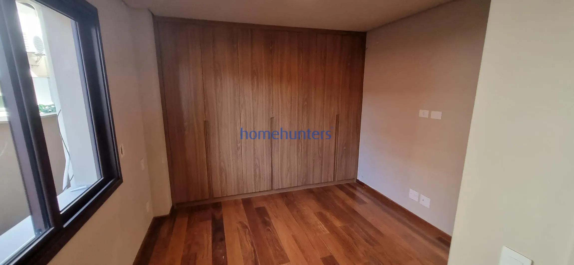 Casa, 4 quartos, 375 m² - Foto 16