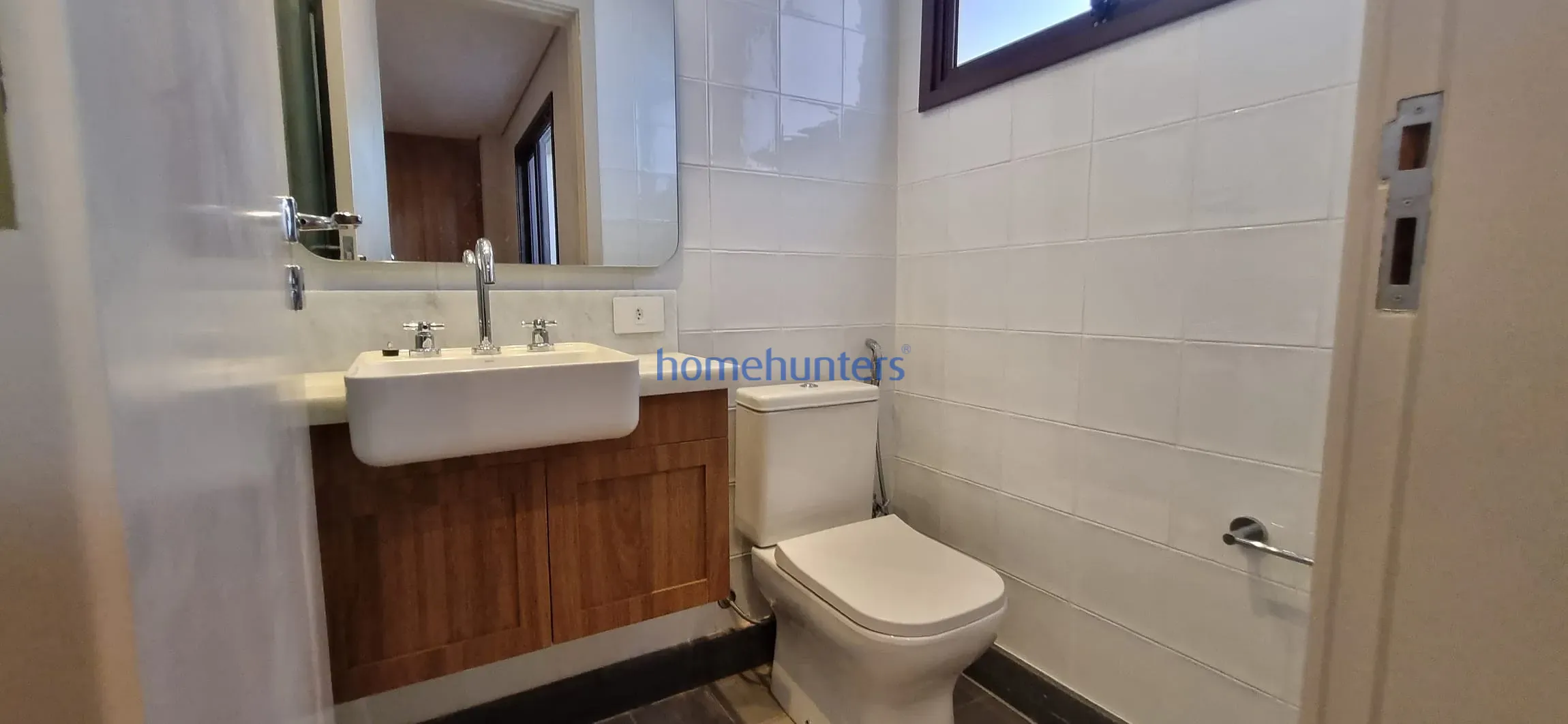 Casa, 4 quartos, 375 m² - Foto 18