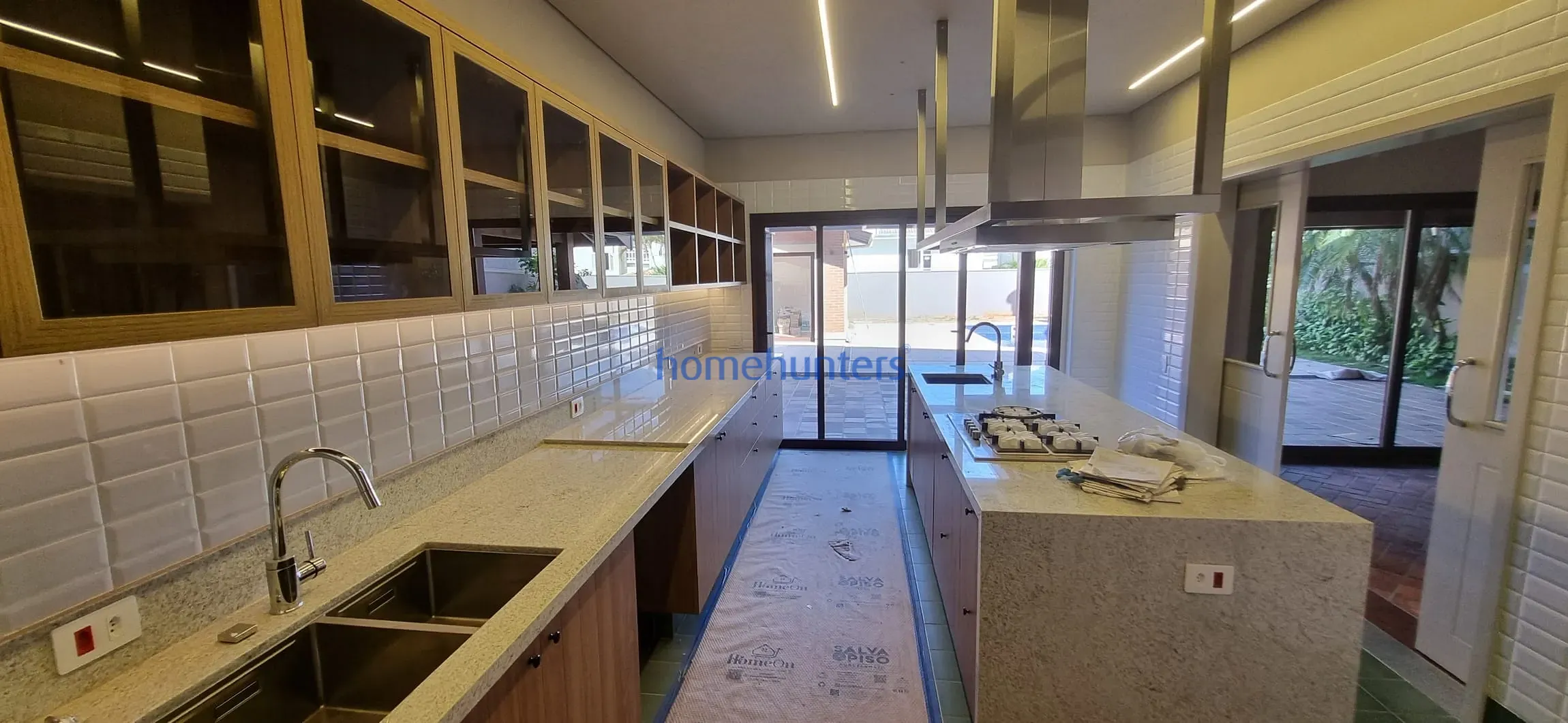 Casa, 4 quartos, 375 m² - Foto 20
