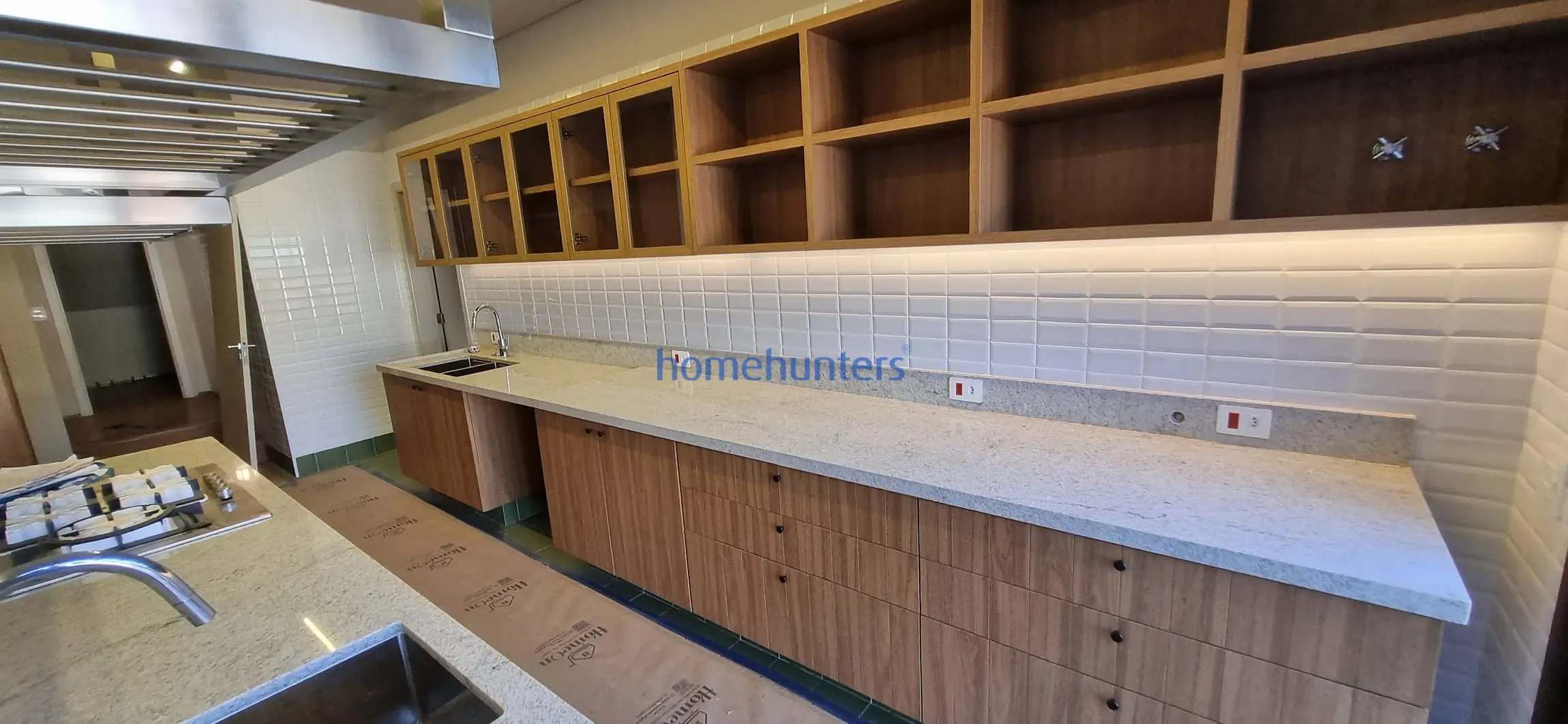 Casa, 4 quartos, 375 m² - Foto 22