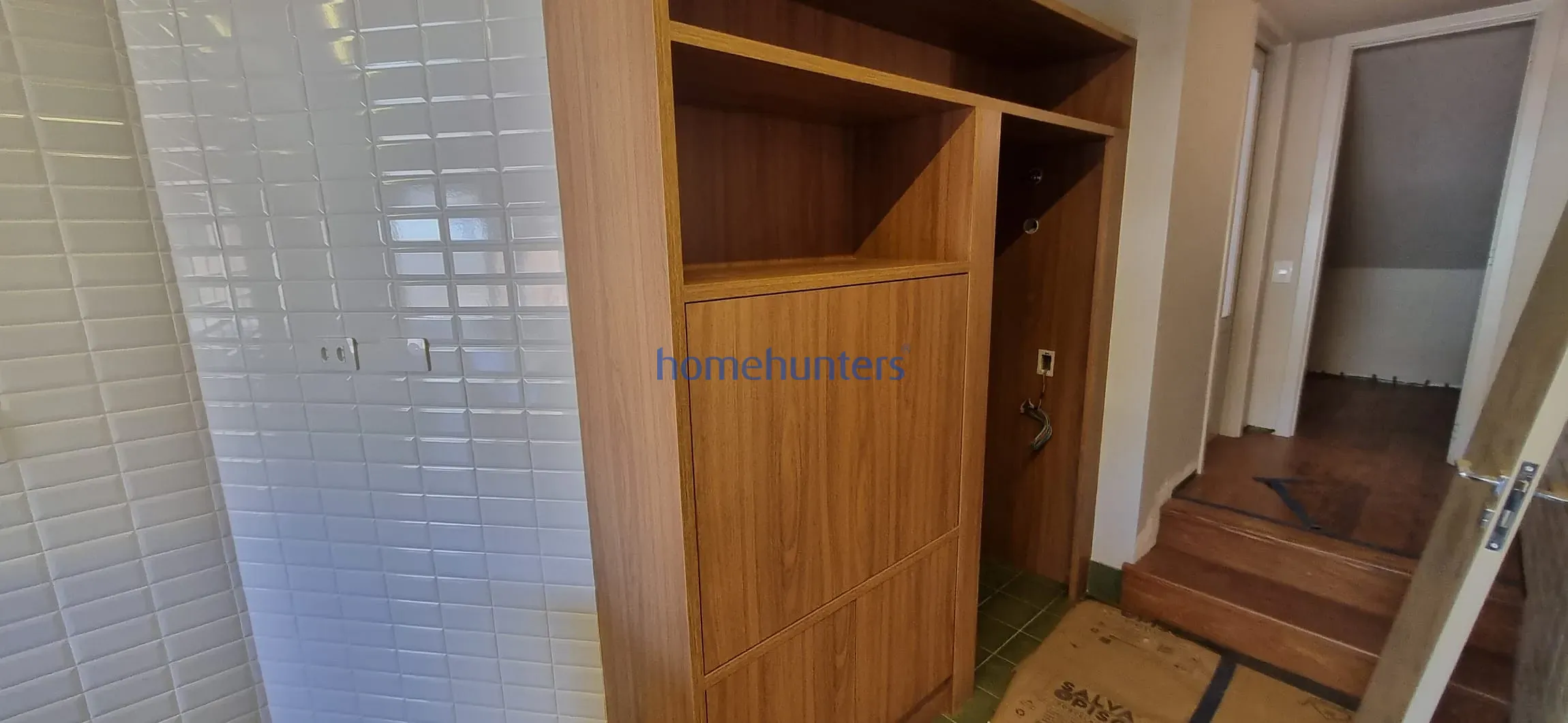 Casa, 4 quartos, 375 m² - Foto 23