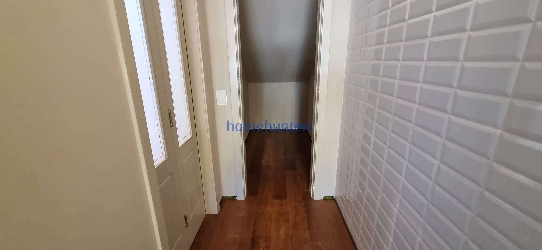 Casa, 4 quartos, 375 m² - Foto 24