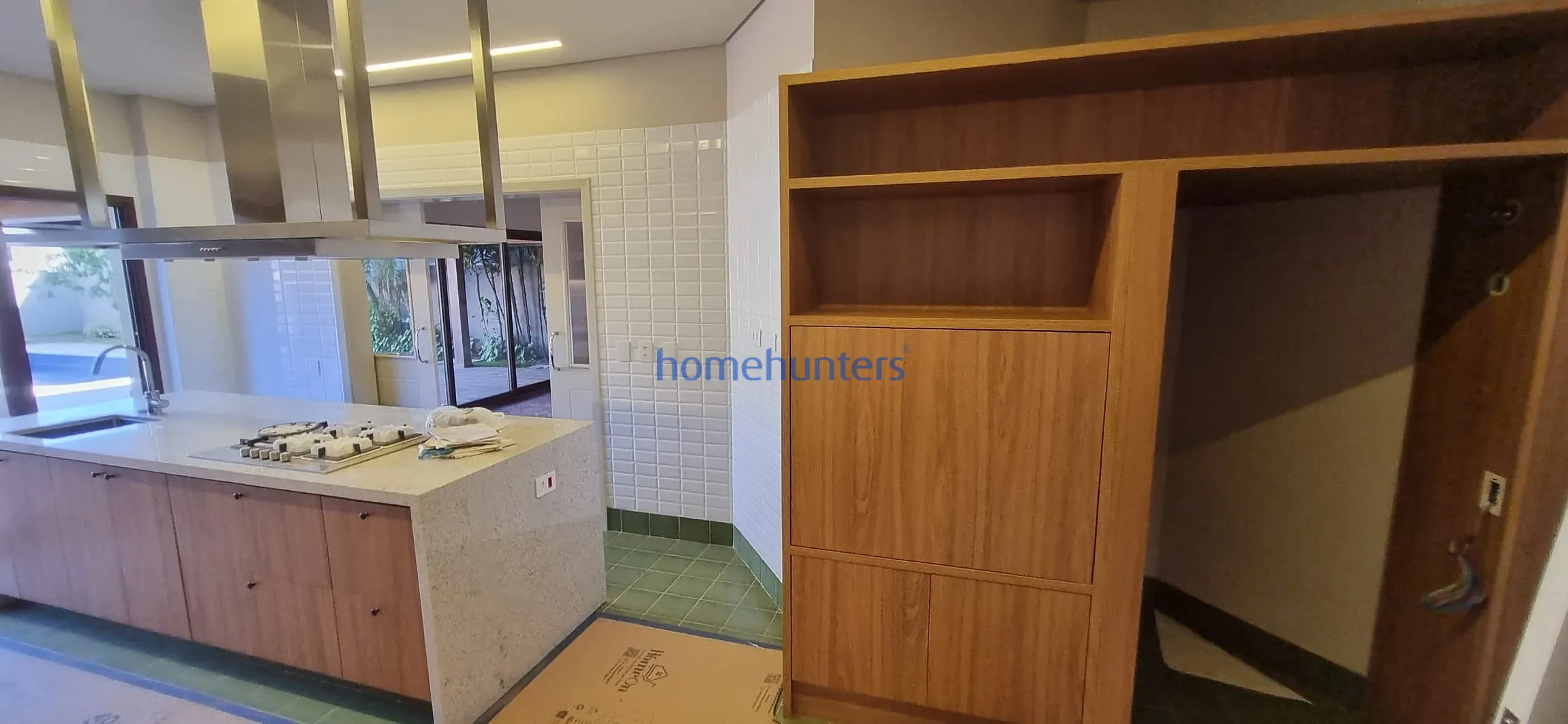 Casa, 4 quartos, 375 m² - Foto 25