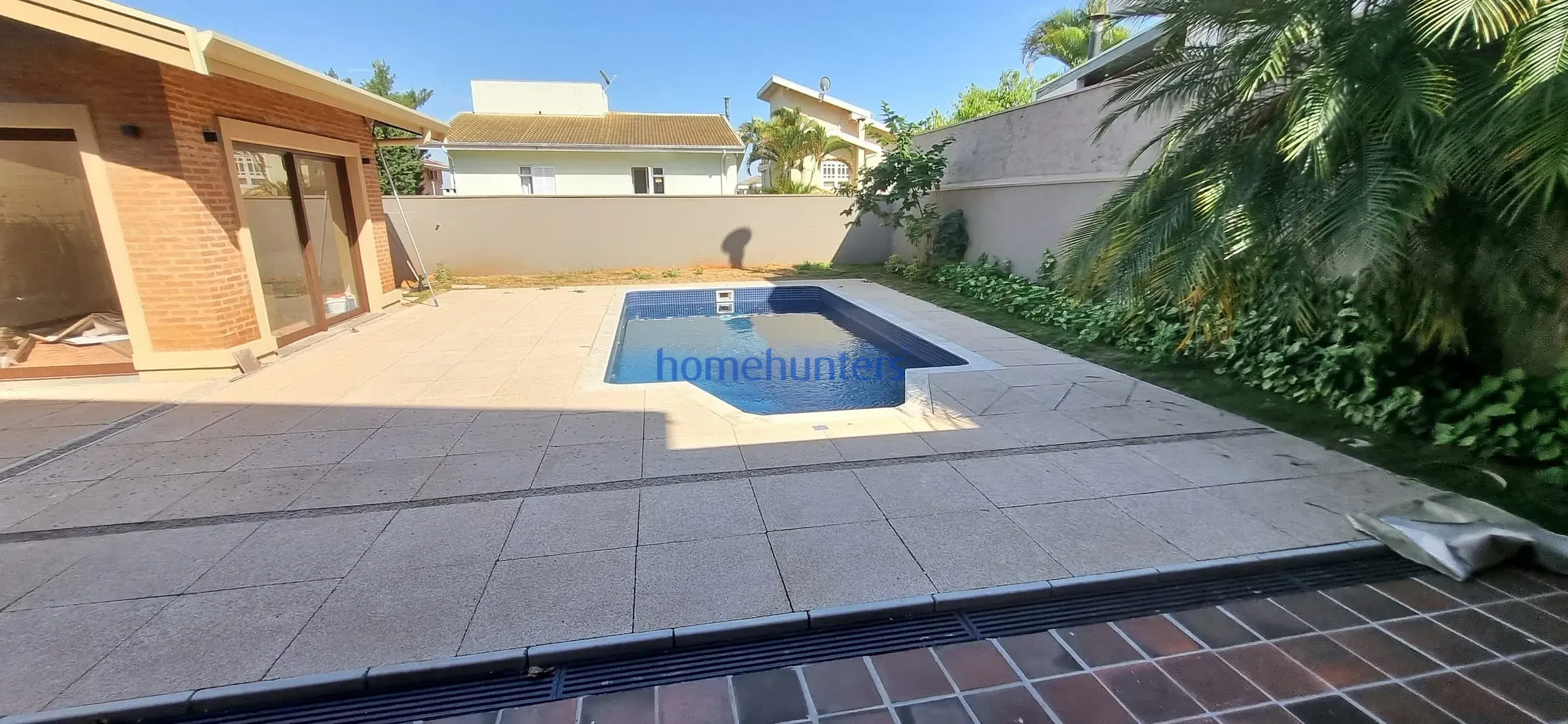 Casa, 4 quartos, 375 m² - Foto 31