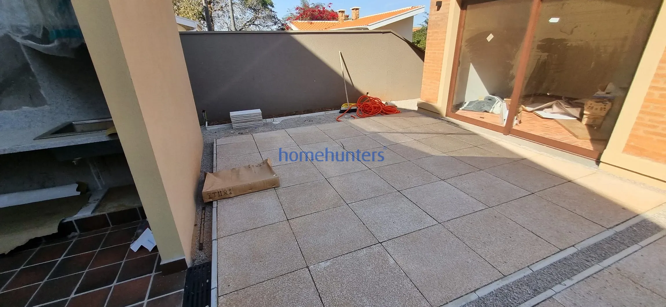 Casa, 4 quartos, 375 m² - Foto 32