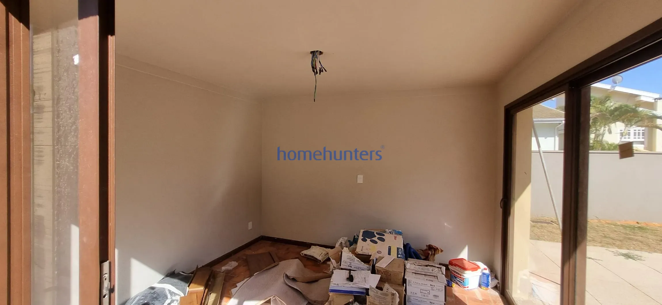 Casa, 4 quartos, 375 m² - Foto 33
