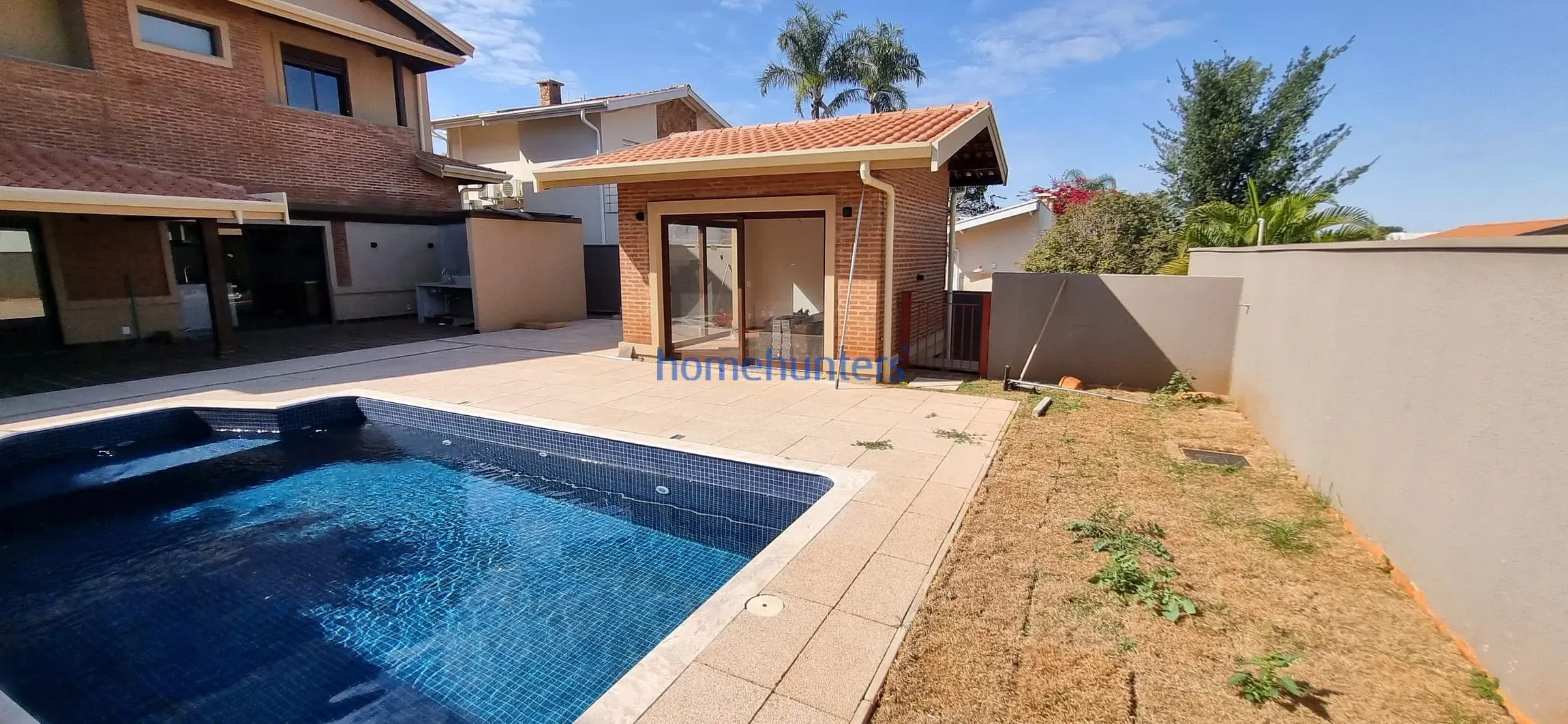Casa, 4 quartos, 375 m² - Foto 35