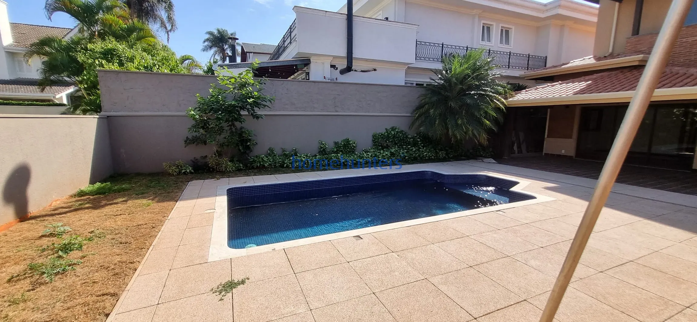 Casa, 4 quartos, 375 m² - Foto 36
