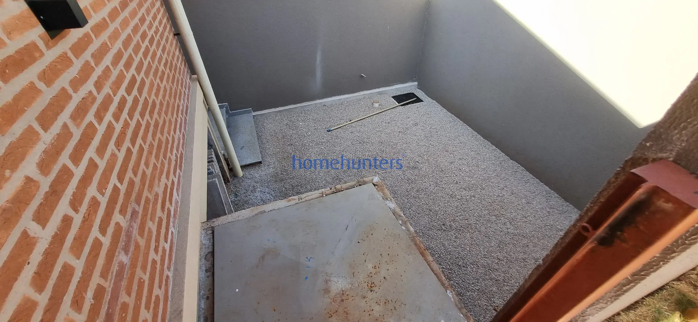Casa, 4 quartos, 375 m² - Foto 37