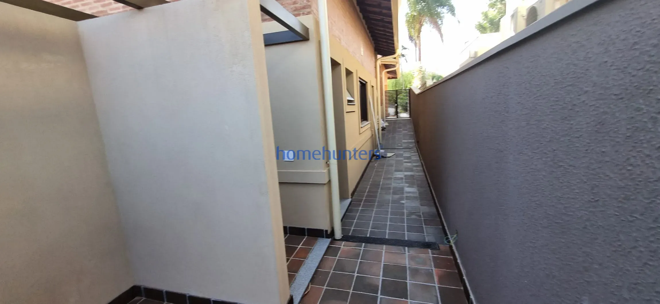 Casa, 4 quartos, 375 m² - Foto 41