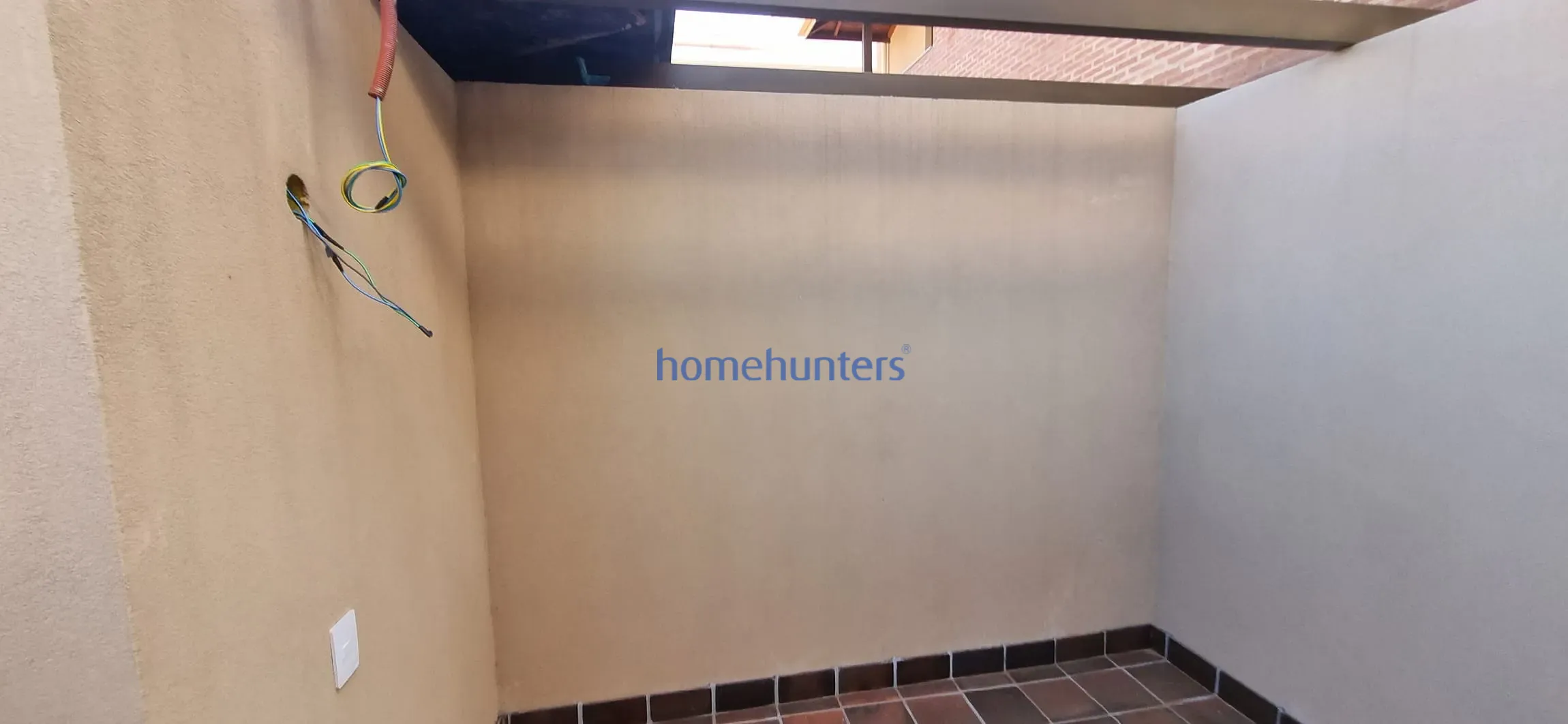 Casa, 4 quartos, 375 m² - Foto 42