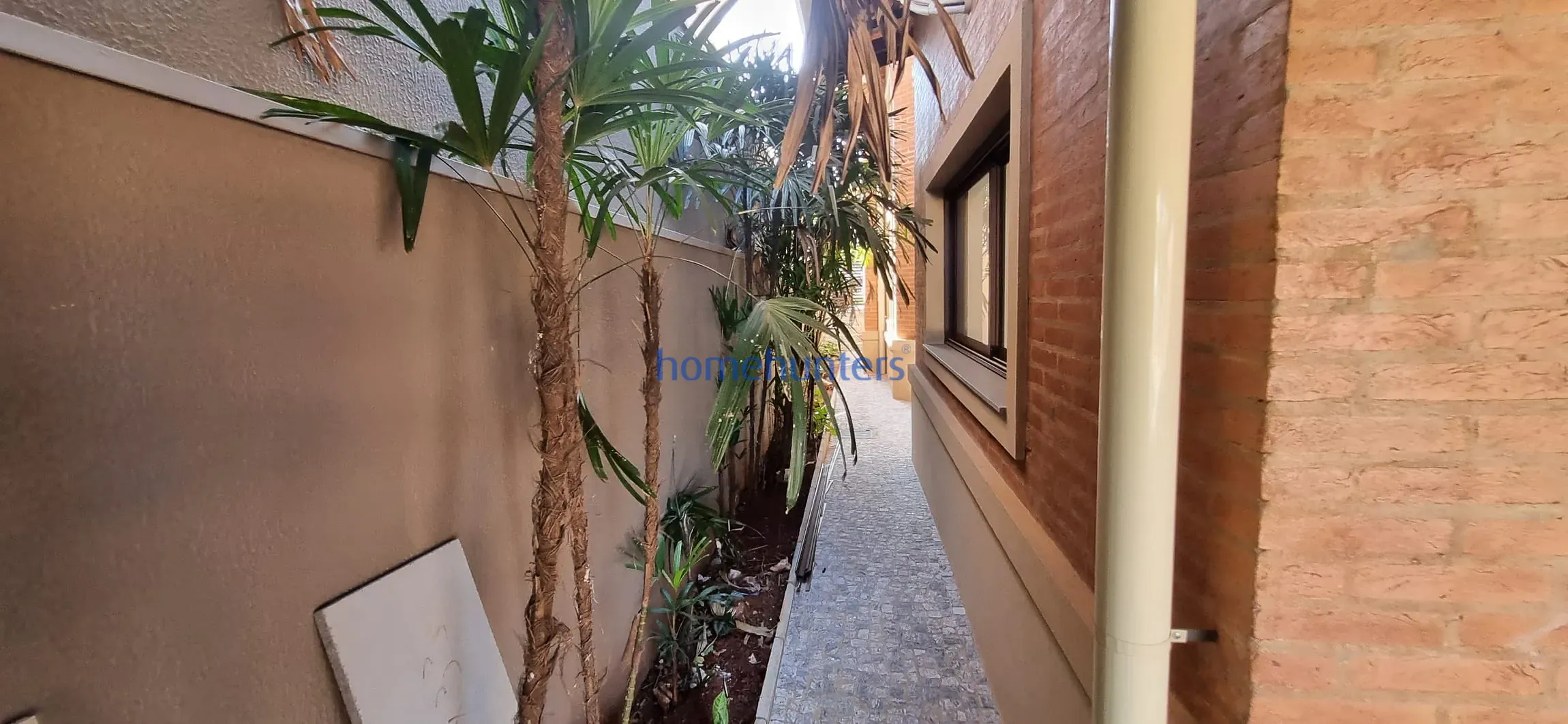 Casa, 4 quartos, 375 m² - Foto 43