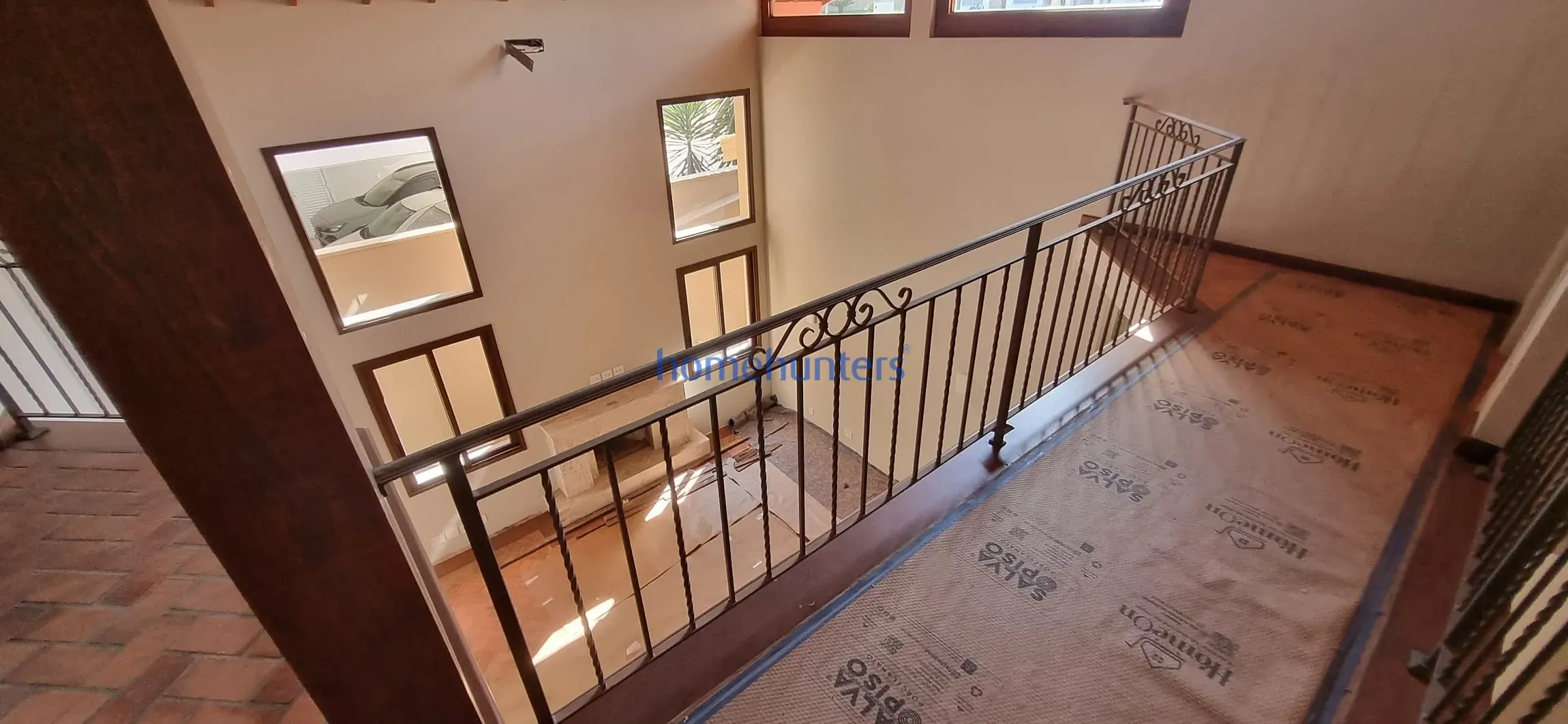 Casa, 4 quartos, 375 m² - Foto 45