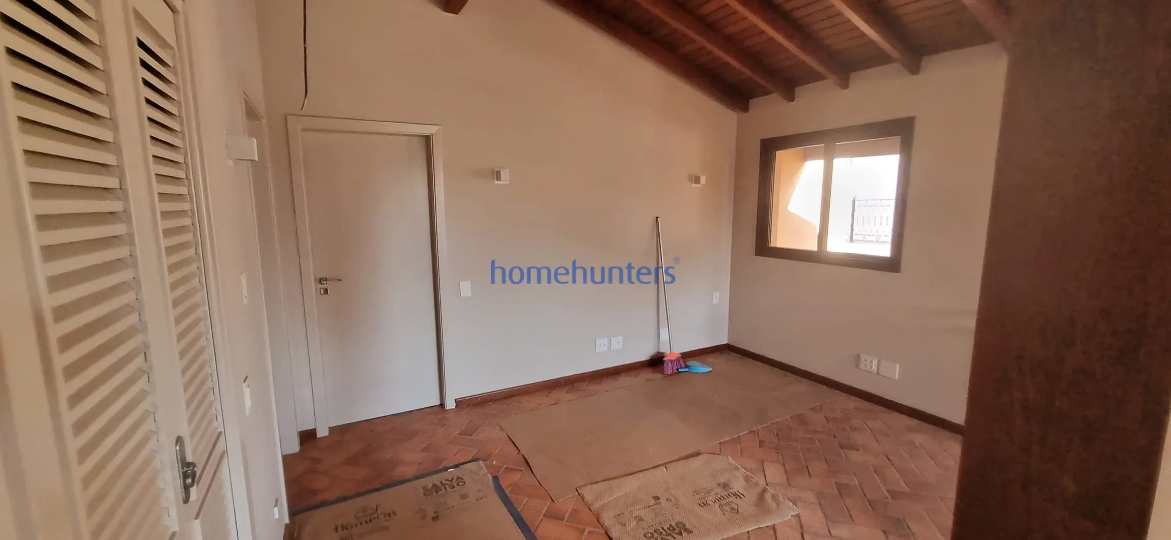 Casa, 4 quartos, 375 m² - Foto 46