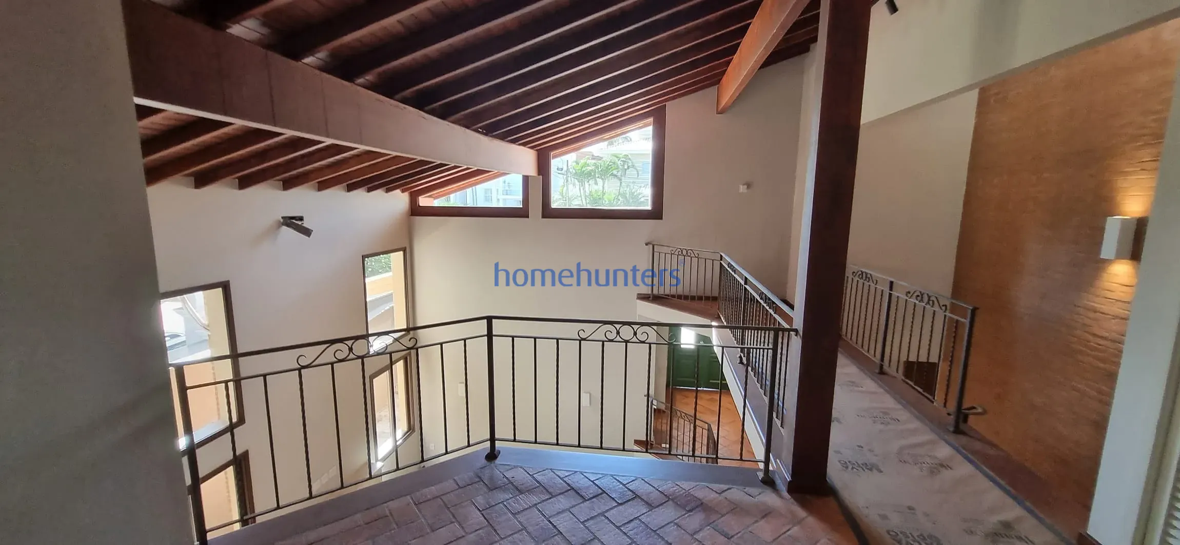 Casa, 4 quartos, 375 m² - Foto 47
