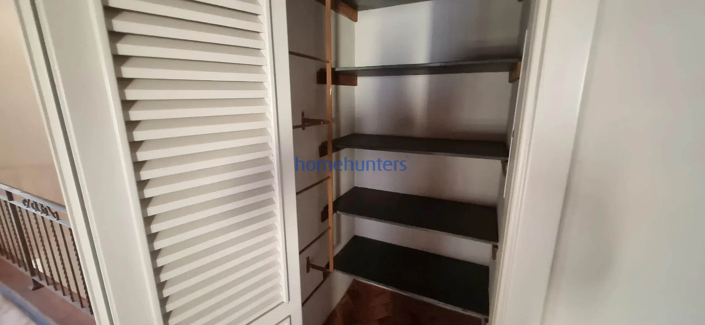 Casa, 4 quartos, 375 m² - Foto 48