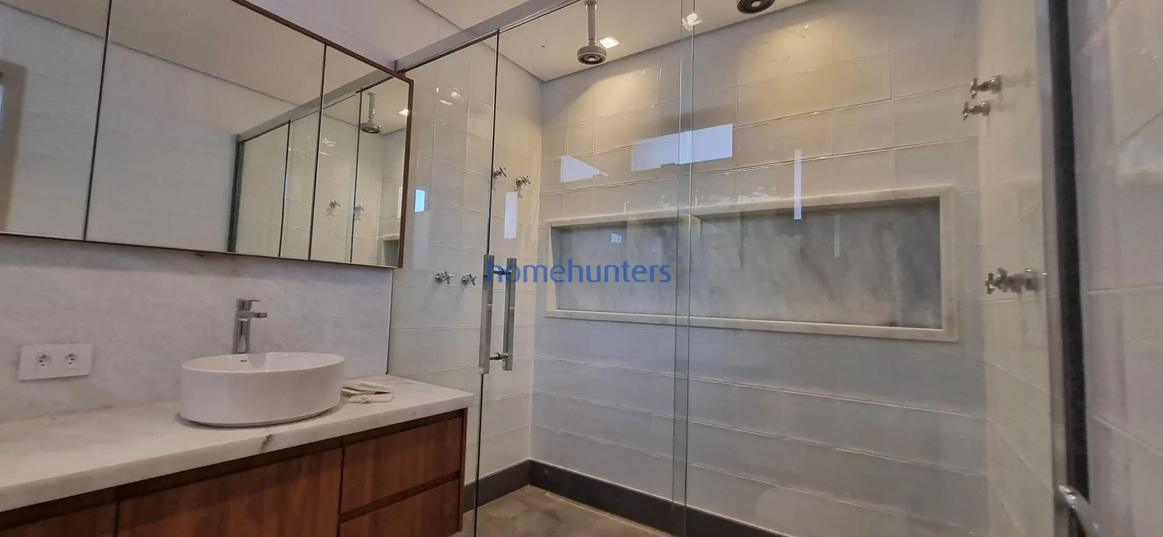 Casa, 4 quartos, 375 m² - Foto 55