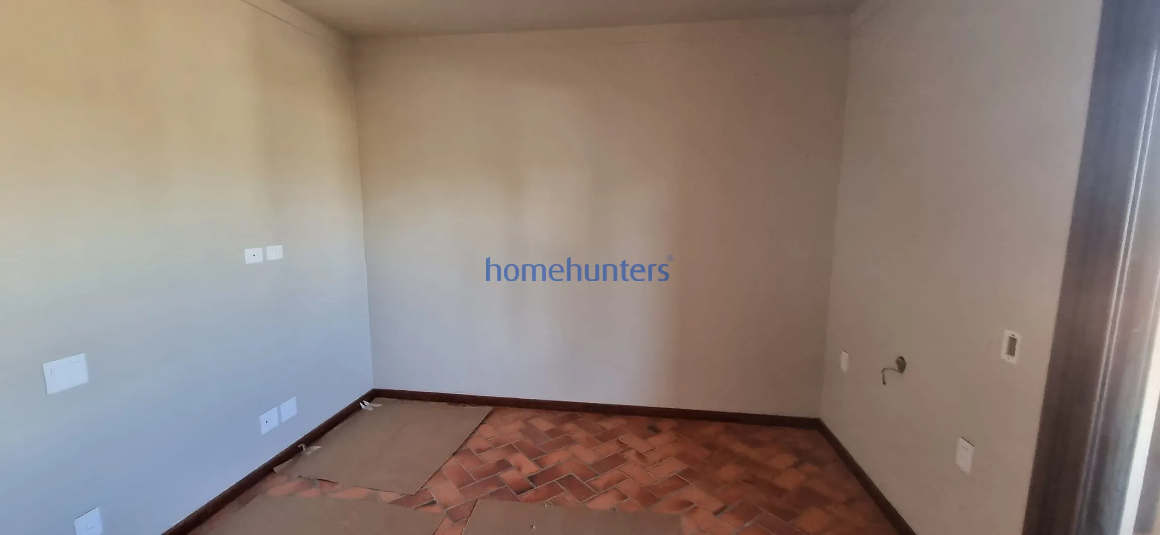 Casa, 4 quartos, 375 m² - Foto 56