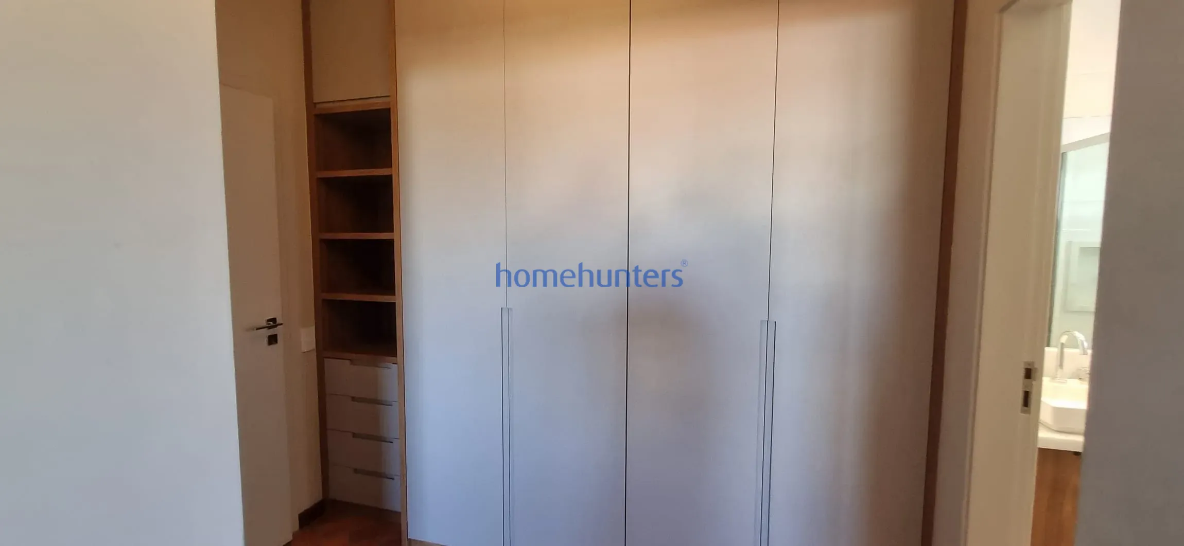 Casa, 4 quartos, 375 m² - Foto 58