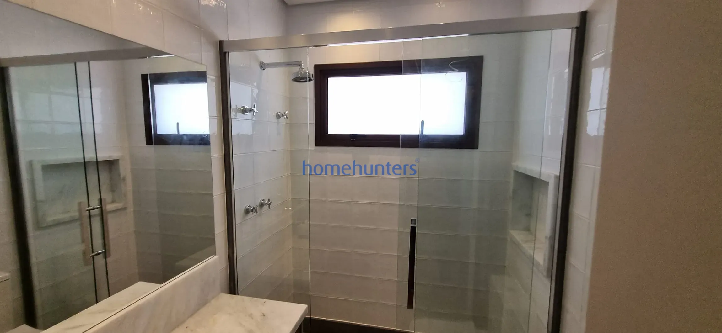 Casa, 4 quartos, 375 m² - Foto 59