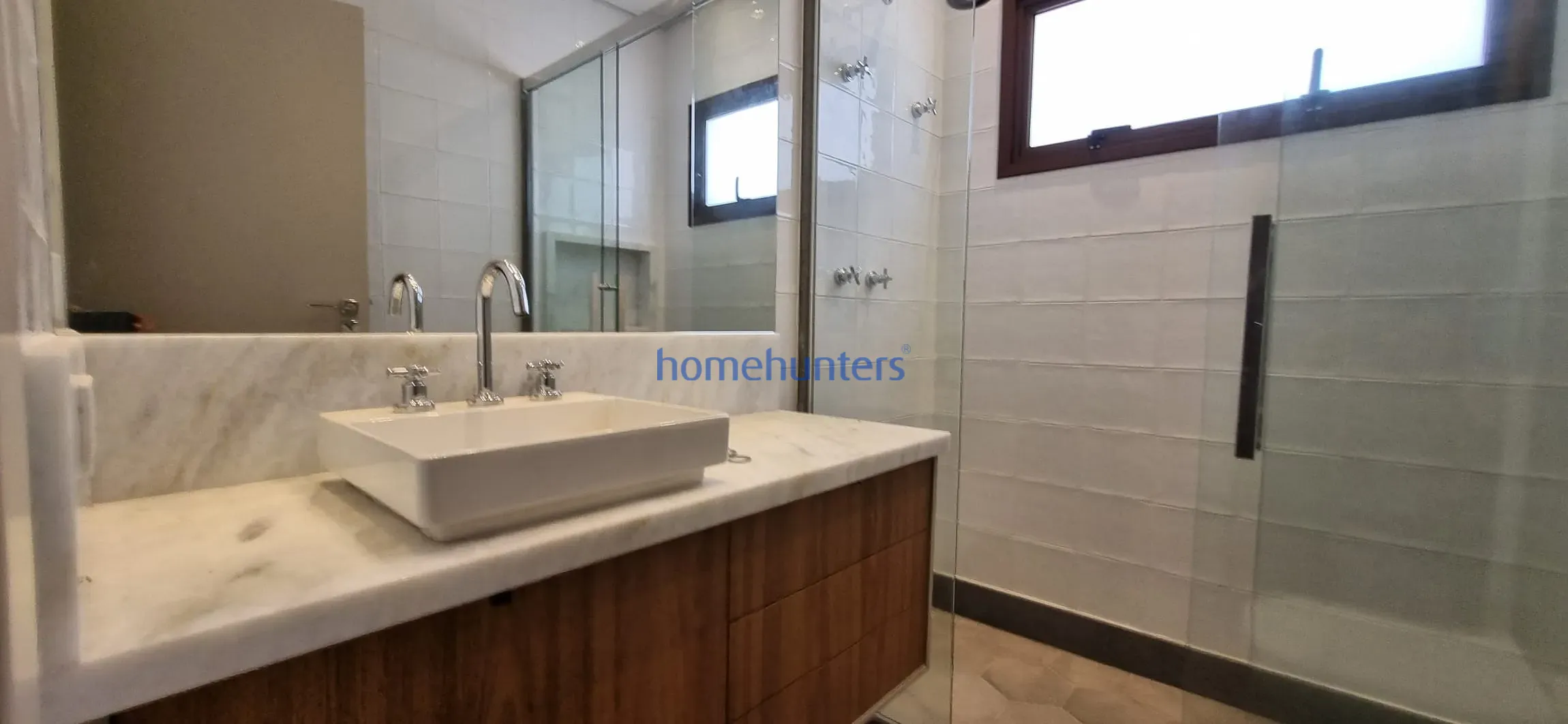 Casa, 4 quartos, 375 m² - Foto 60