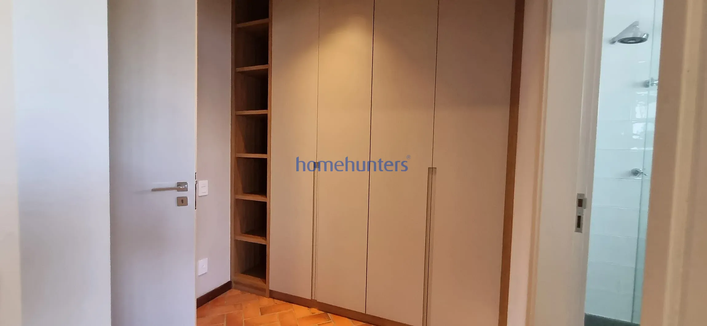 Casa, 4 quartos, 375 m² - Foto 65