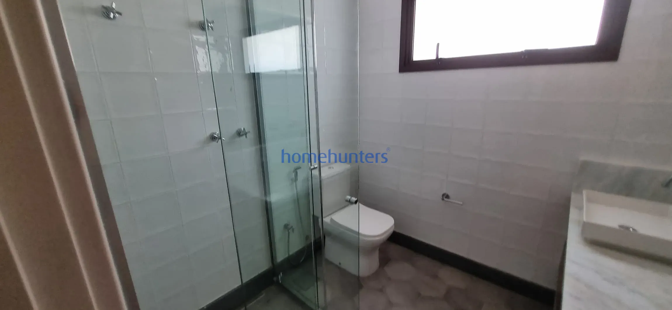 Casa, 4 quartos, 375 m² - Foto 66