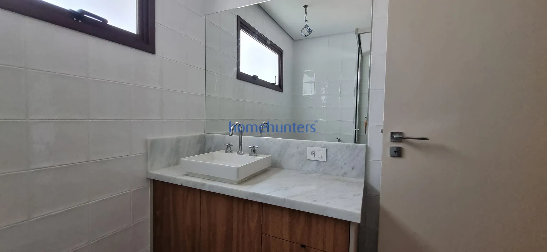 Casa, 4 quartos, 375 m² - Foto 67