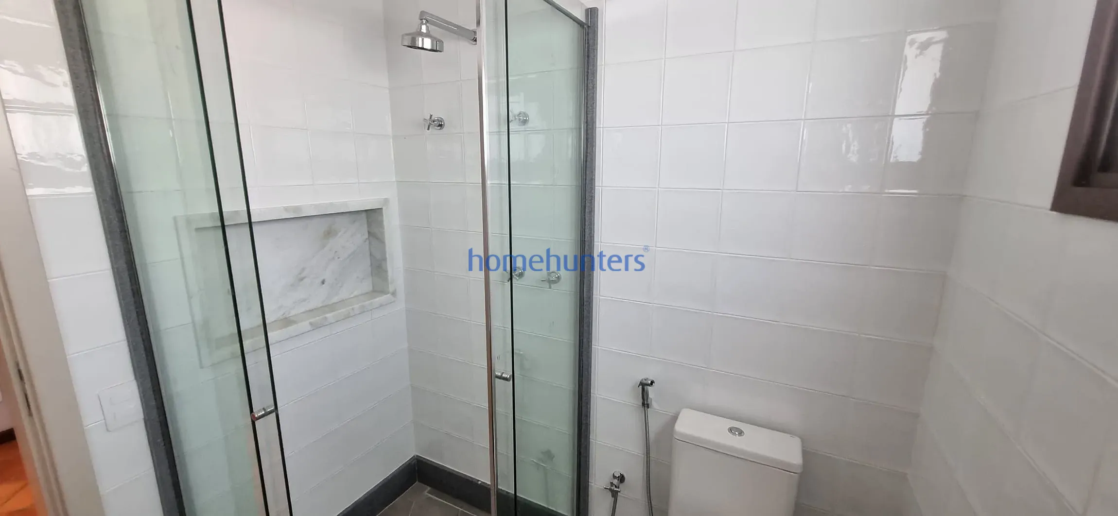Casa, 4 quartos, 375 m² - Foto 68