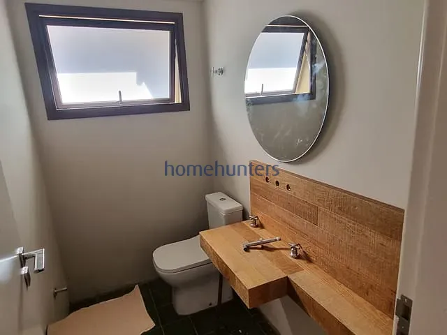 Casa com 600m² 4 quartos e 6 banheiros, à venda, no bairro Loteamento Residencial Barão do Café em Campinas