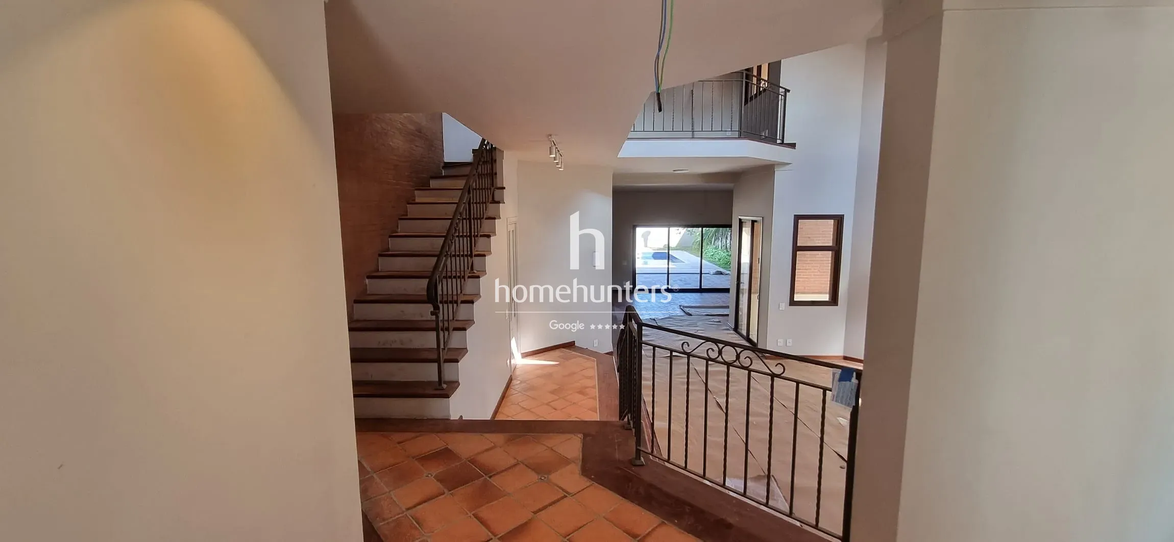 Casa, 4 quartos, 375 m² - Foto 3