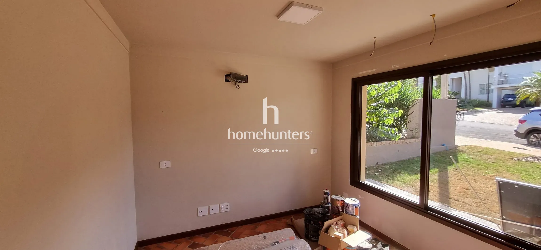 Casa, 4 quartos, 375 m² - Foto 6