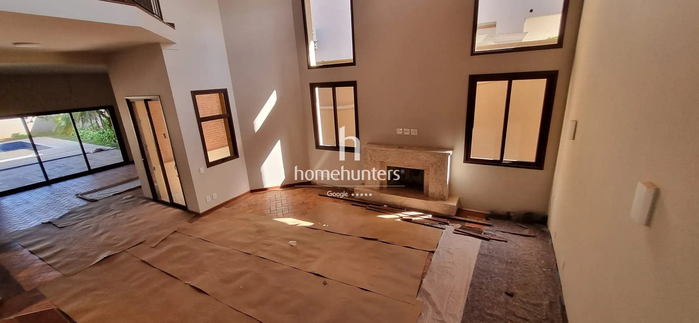 Casa, 4 quartos, 375 m² - Foto 7