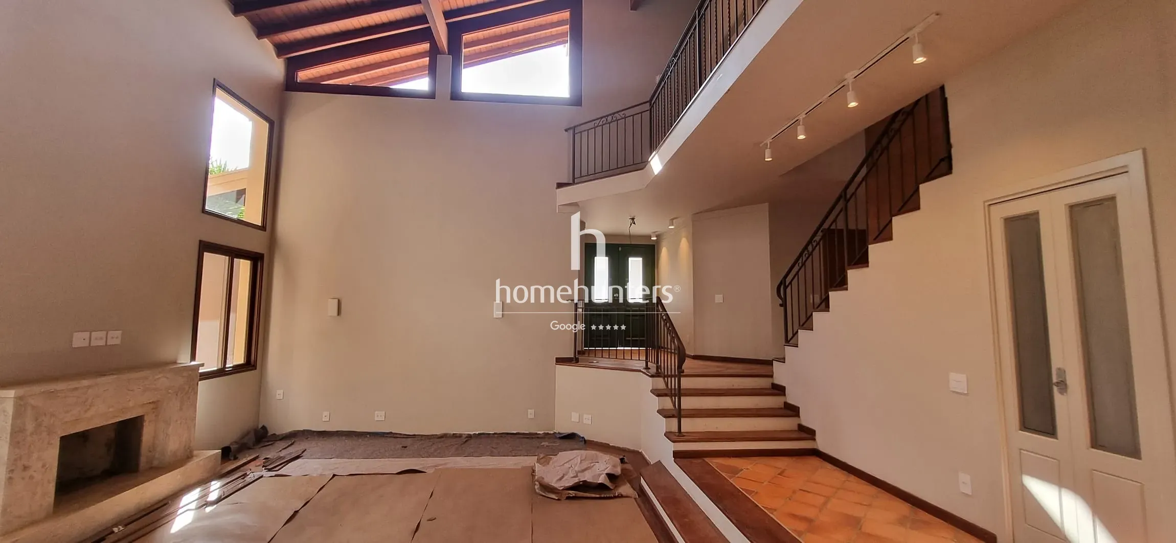 Casa, 4 quartos, 375 m² - Foto 10