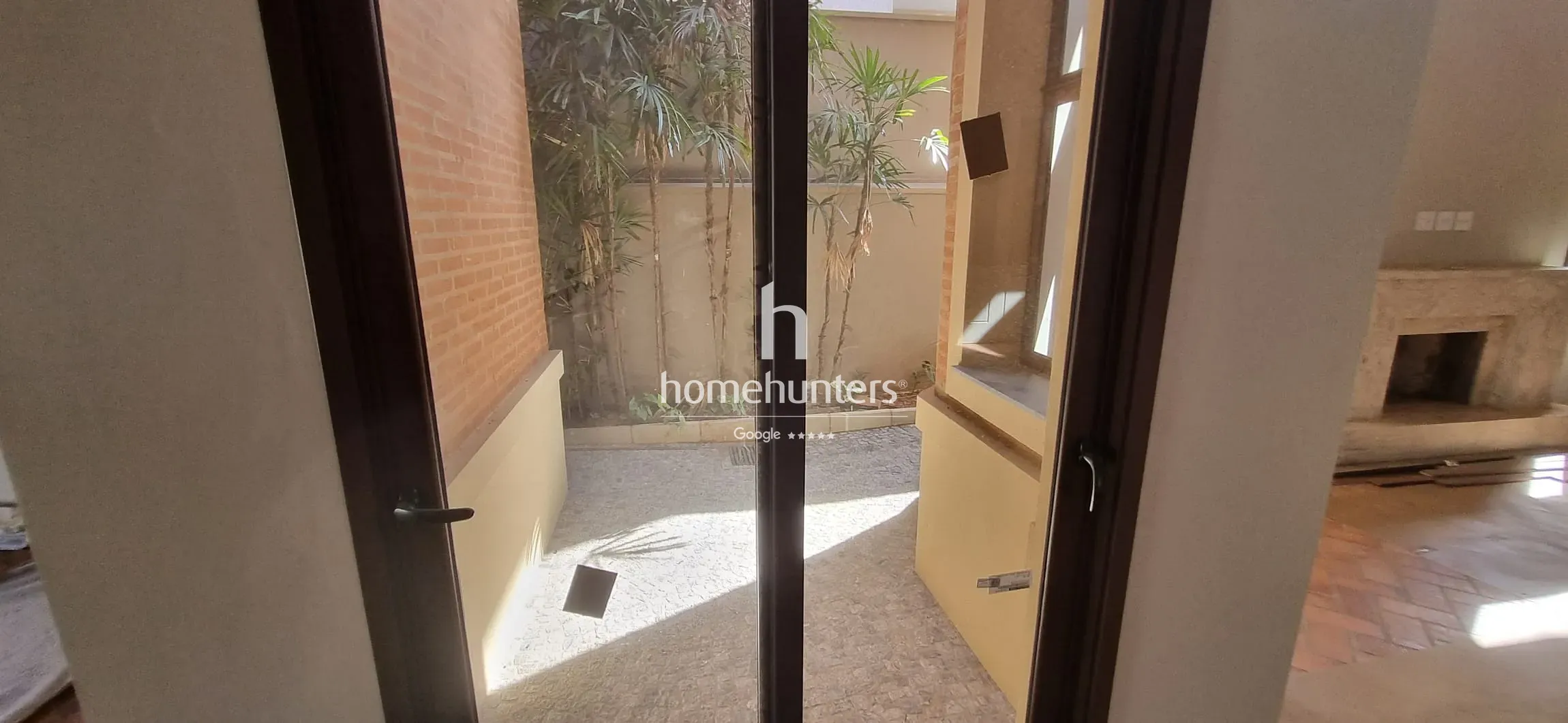 Casa, 4 quartos, 375 m² - Foto 12