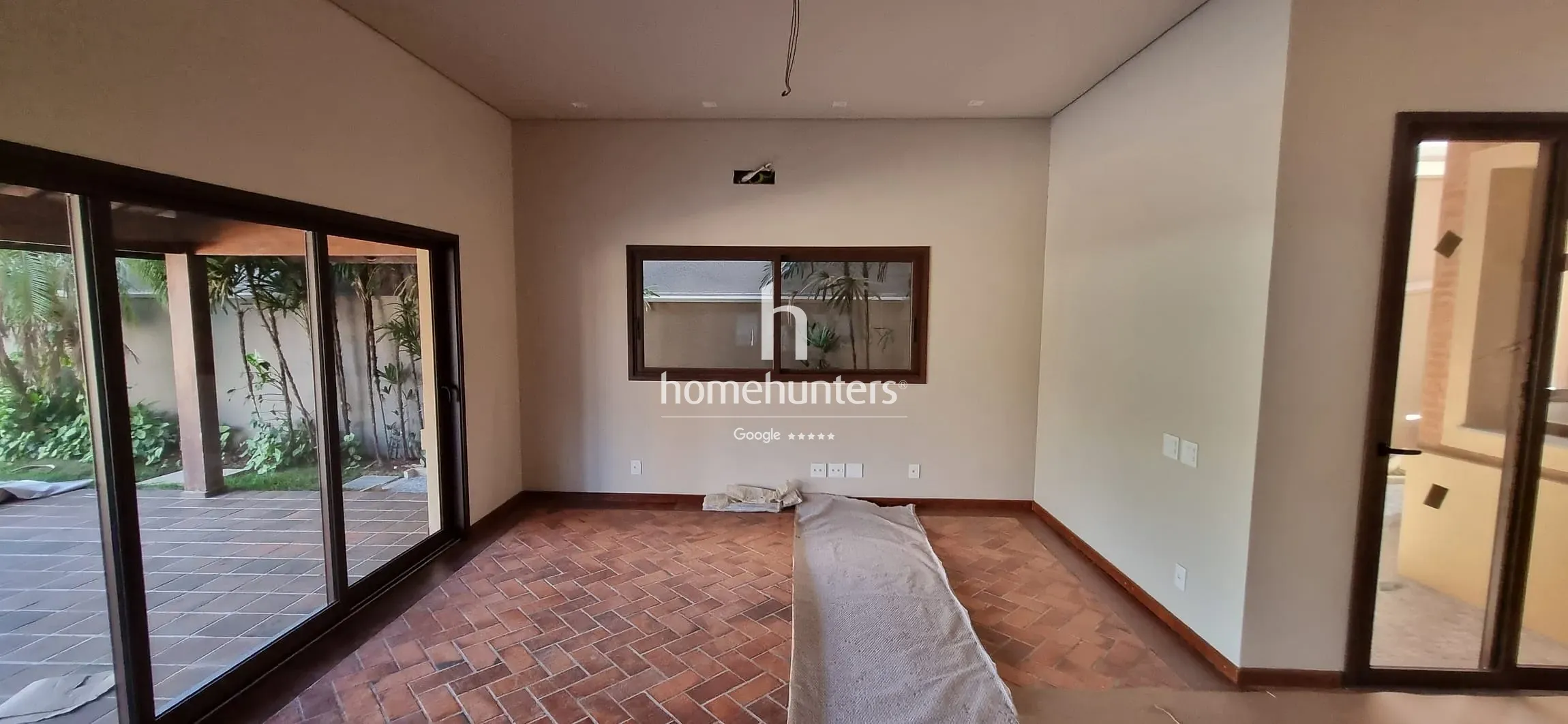 Casa, 4 quartos, 375 m² - Foto 13
