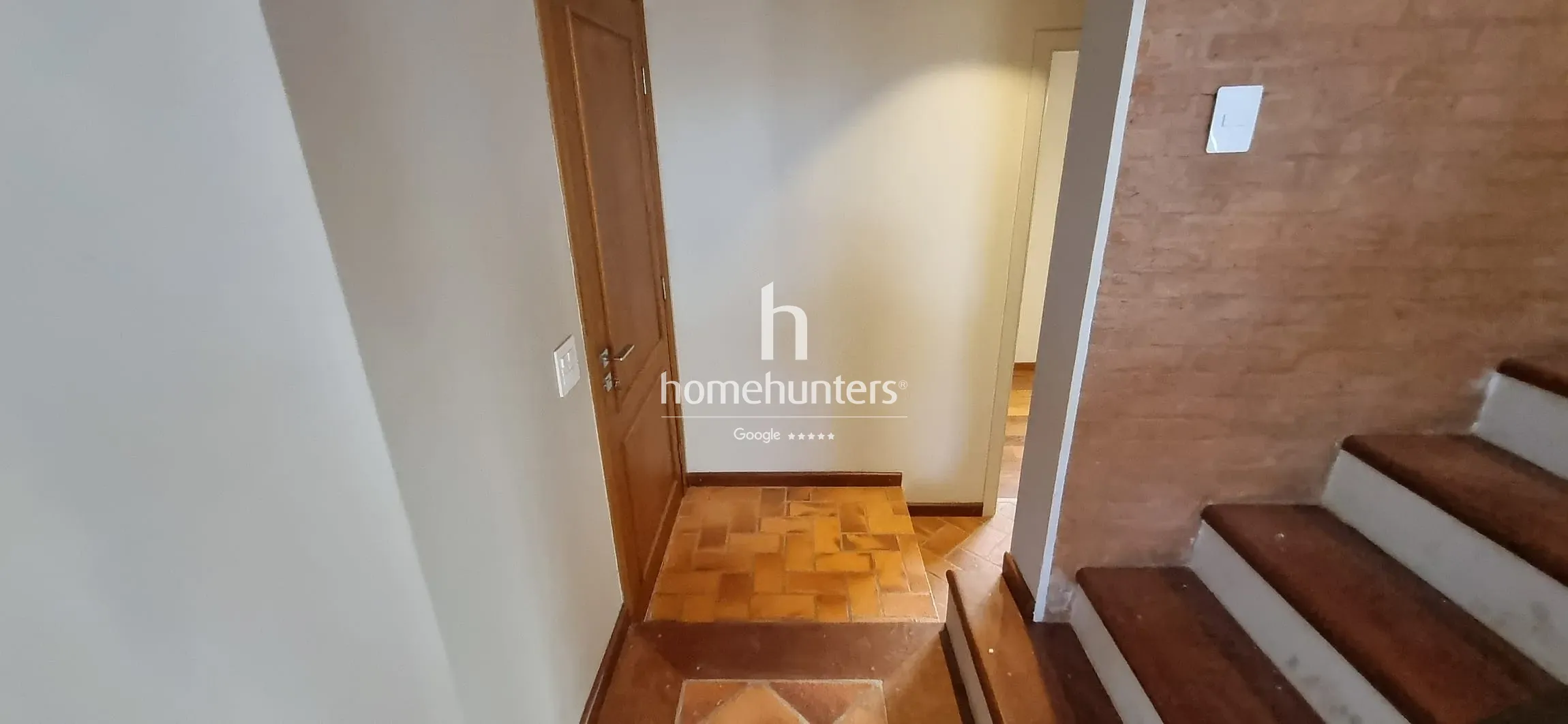 Casa, 4 quartos, 375 m² - Foto 14