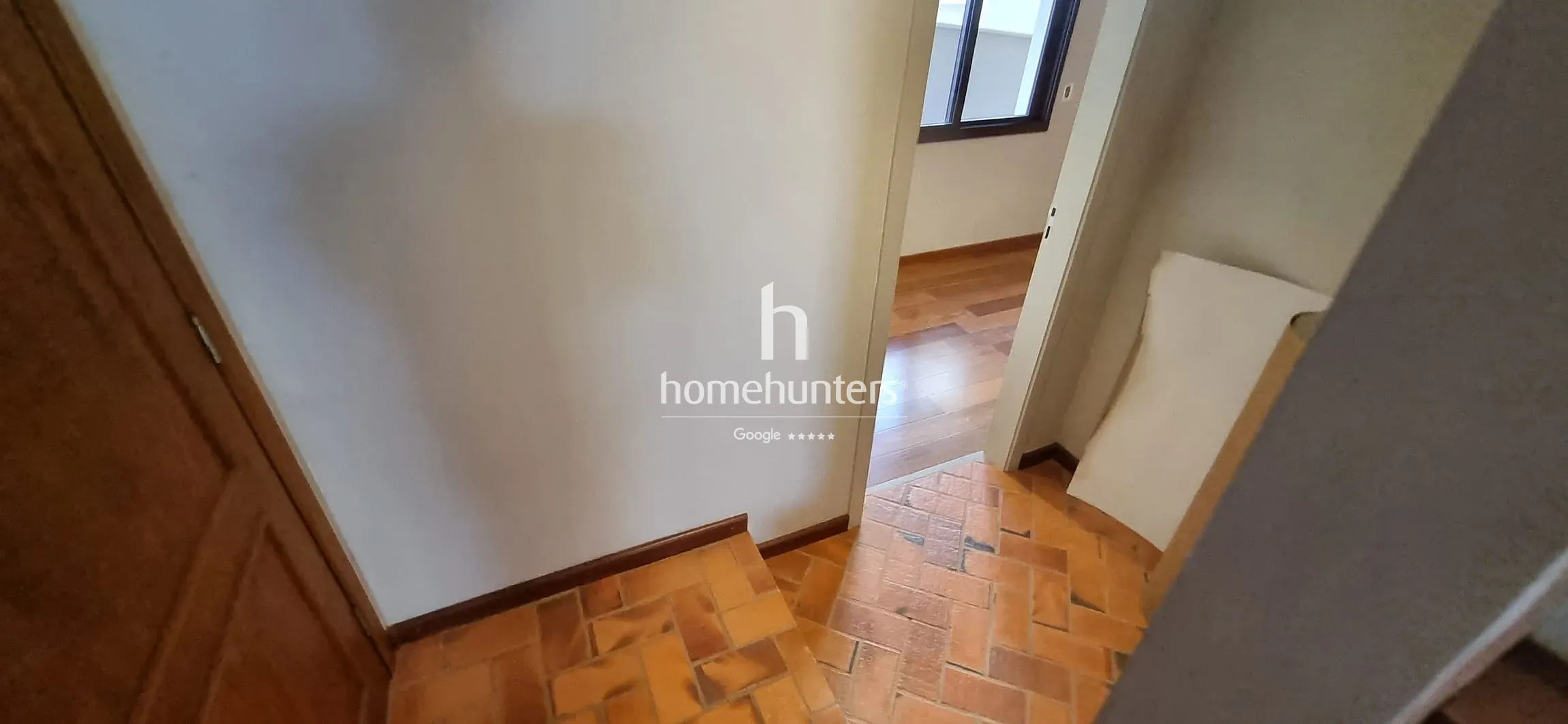 Casa, 4 quartos, 375 m² - Foto 15