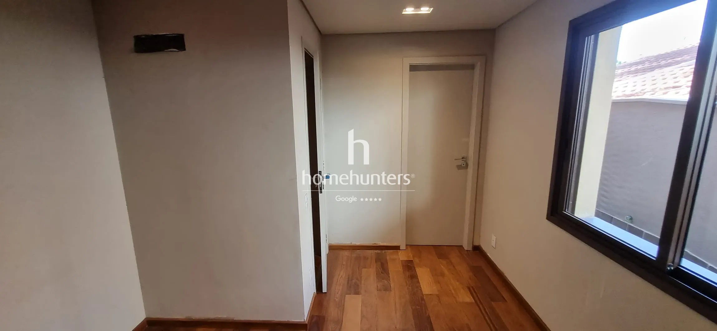 Casa, 4 quartos, 375 m² - Foto 17